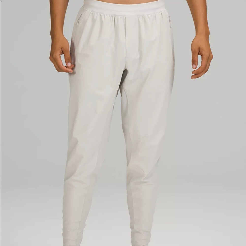 Lululemon Surge Hybrid Pant